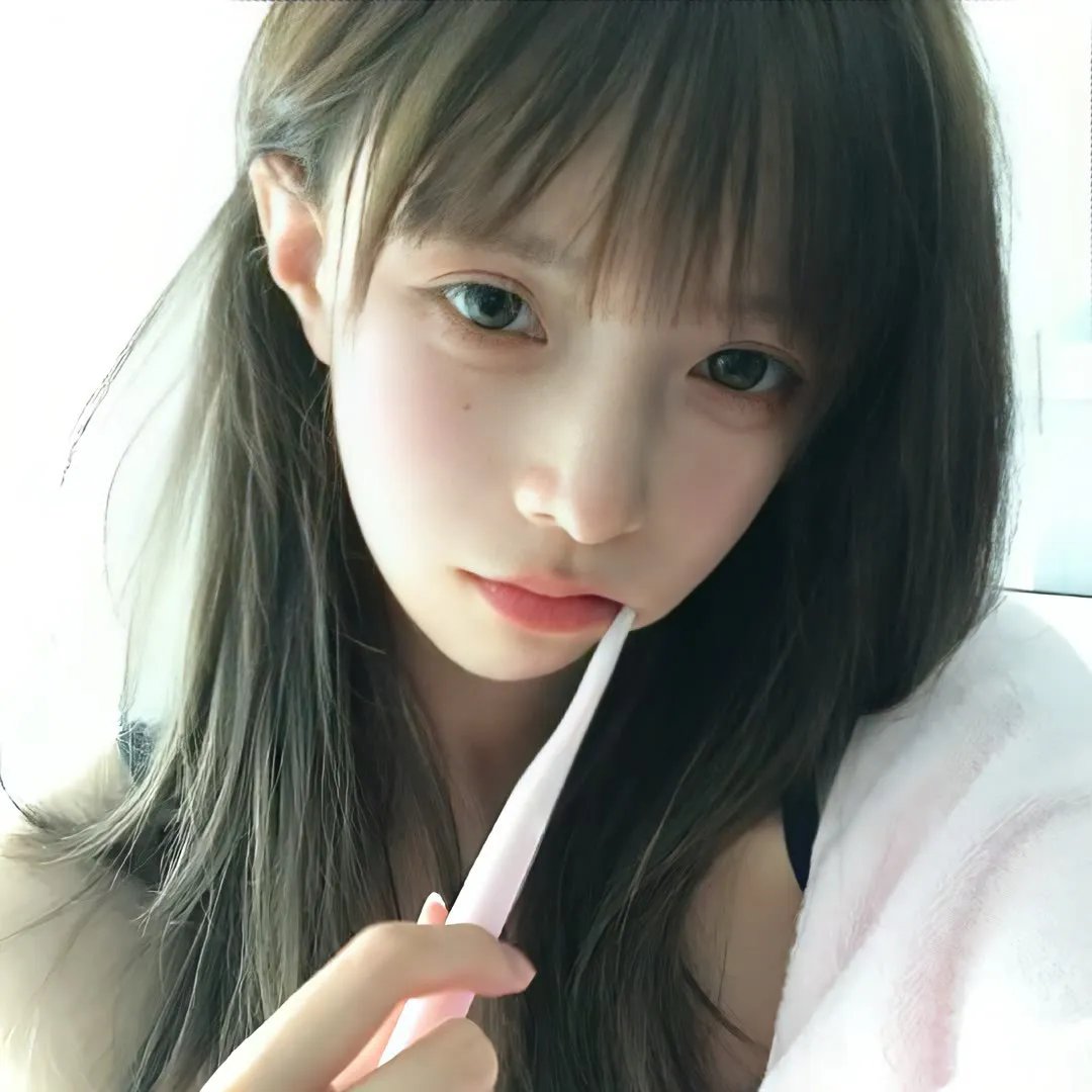 厄勒克特拉，我的爱