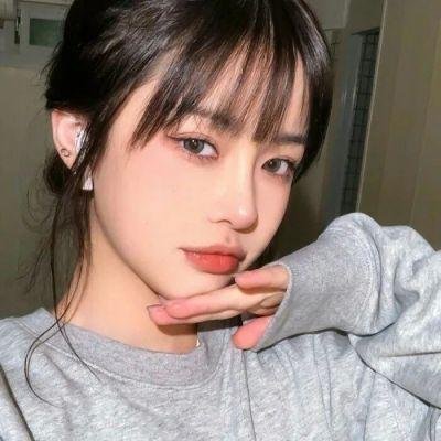 骇灵夜