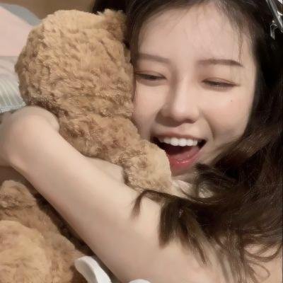 高达创形者
