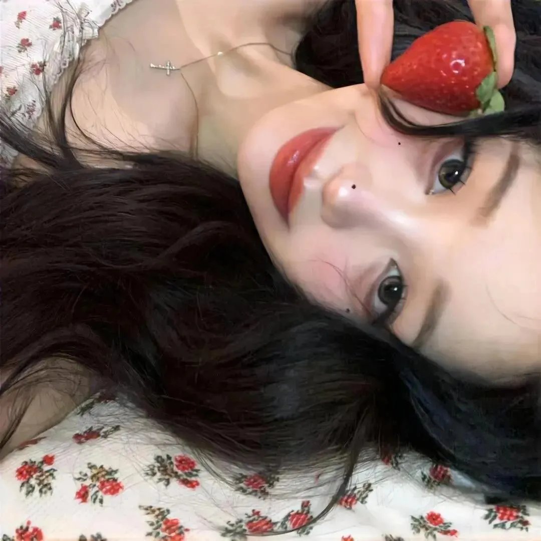后反恐恶梦