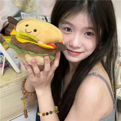 国色天香