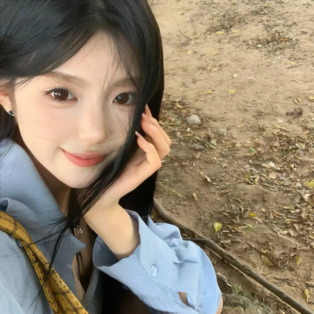 卑鄙游戏