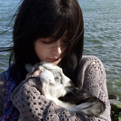 灵异女仆第一季