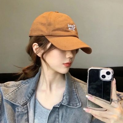救救我