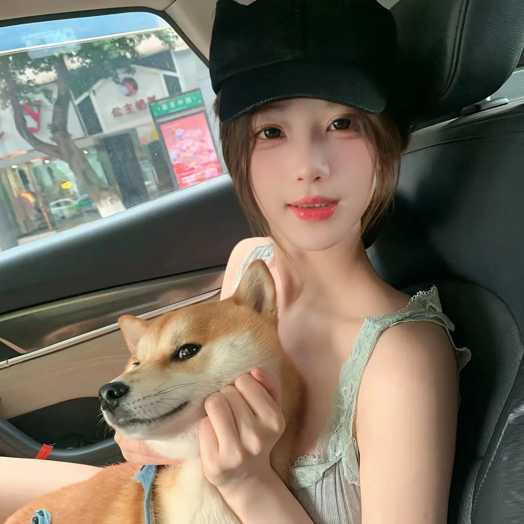 恋爱恐惧症