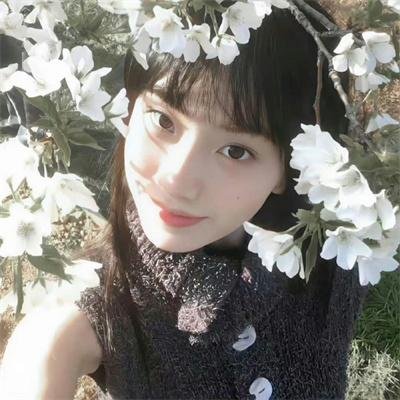 玉米地的小孩：大逃亡
