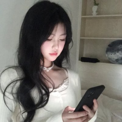 梵谷与我