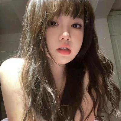 腊肠狗