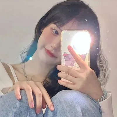 漂洋过海遇见你