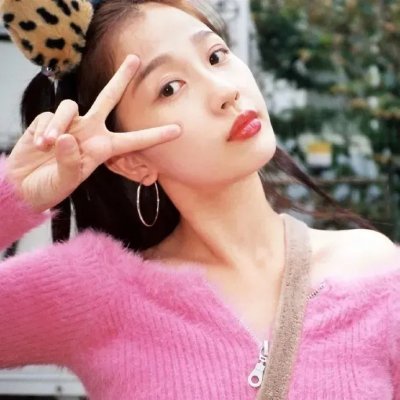 谁怕弗吉娜沃尔夫