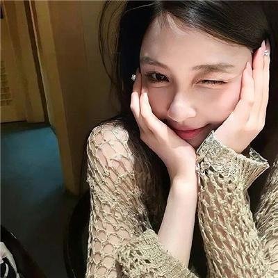 女人永远是对的粤语