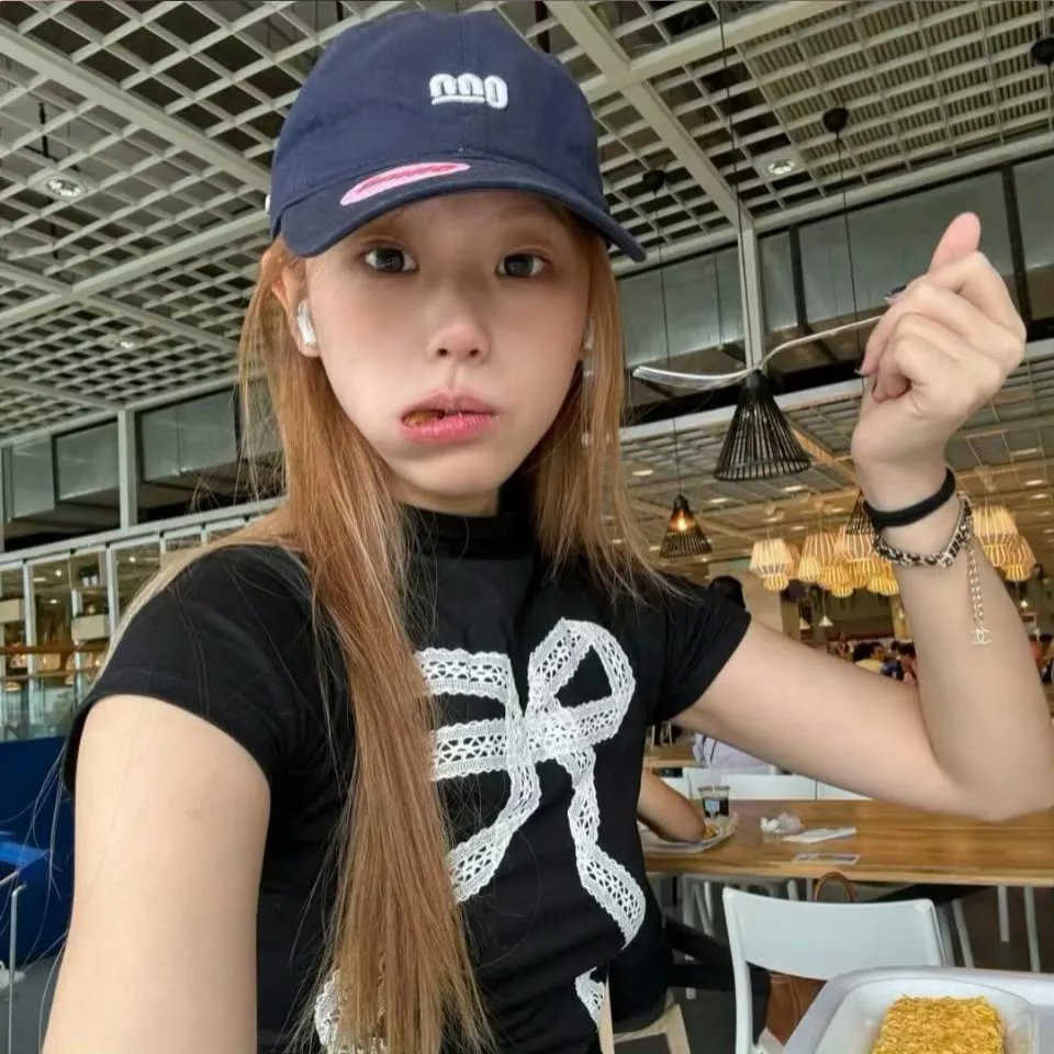 我为兄弟狂