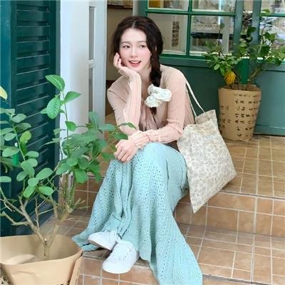 克莱拉