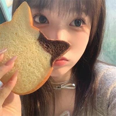 狼警