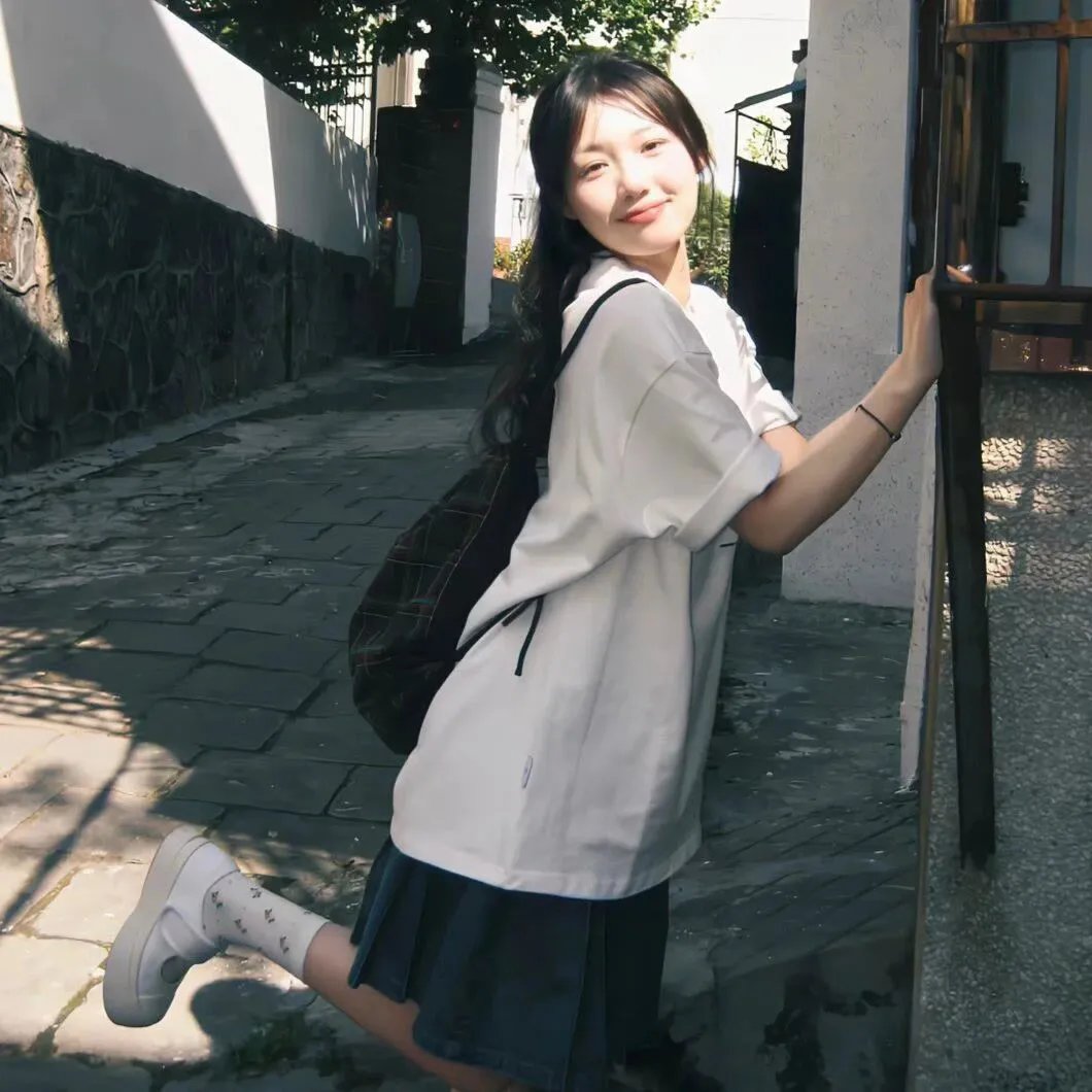 第八日