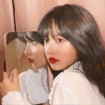 穿越时空的少女
