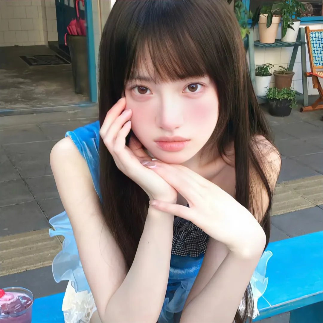 瞒天过海