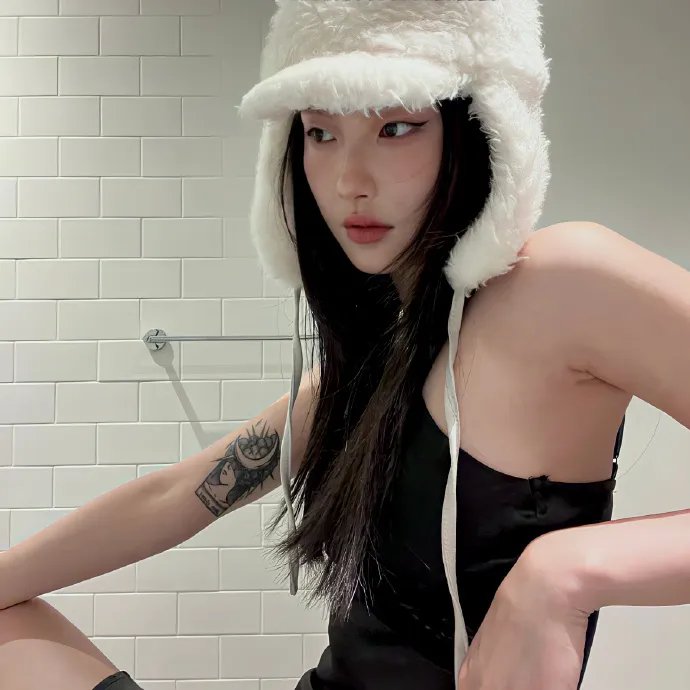 妖怪名单之苏九儿